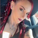 Top OnlyFans creator in Houston TX - Ashley Olivia