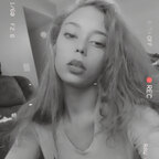 Top OnlyFans creator in Oklahoma city, OK - Asia