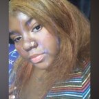 Top OnlyFans creator in Indianapolis - Fizzles? — Indianapolis profile photo