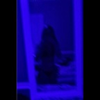 Top OnlyFans creator in Leeds - HotAsianChick