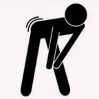 Top OnlyFans creator in Portugal - Asian blaze