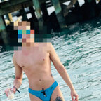 Top OnlyFans creator in Asia Oceania - Asianboi521