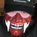 Top OnlyFans creator in Texas - Mr. 817 Asian Amputee