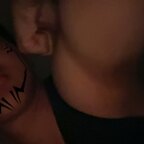 Top OnlyFans creator in aus - asiankaelen