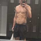 Top OnlyFans creator in Toronto, Canada - ASIAN MISSILE