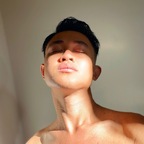 Top OnlyFans creator in San Francisco - Luka