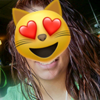 Top OnlyFans creator in Indiana - Asia woods