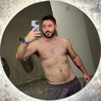 Top OnlyFans creator in Swindon - Adam