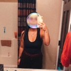 Top OnlyFans creator in your moms house - Summer Blossom