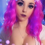 Top OnlyFans creator in Tver, Russia - Aspen Romanoff