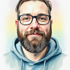 Top OnlyFans creator in Somewhere in the Midwest - asphaltcowboy78