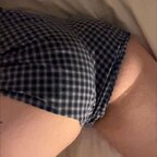 Top OnlyFans creator in Edmonton - CollegeFTM