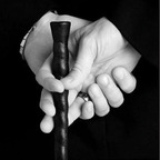 Top OnlyFans creator in Dubai - Dom X — Dubai profile photo