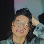 Top OnlyFans creator in Montenegro - Assenav — Montenegro profile photo