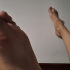 Top OnlyFans creator in Arequipa, Perú - GAKOY — Arequipa, Perú profile photo