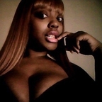 Top OnlyFans creator in Chicago - Ass Galore1