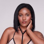 Top OnlyFans creator in Miami, FL(Florida) - assidc