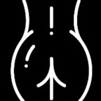 Top OnlyFans creator in Boston - Ass Obsession