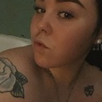 Top OnlyFans creator in PA - Izzy ? — PA profile photo