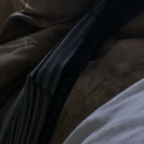 Top OnlyFans creator in in my feelings, tx - ??????? ?????