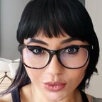 Top OnlyFans creator in Global - Astra Valkyria