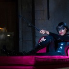 Top OnlyFans creator in Los Angeles - Goddess Astria Reine