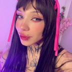 Top OnlyFans creator in Your heart - Astrid Crowe