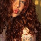 Top OnlyFans creator in Uncharted land - Astrid — Uncharted land profile photo