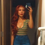 Top OnlyFans creator in Houston Tx - Asura?