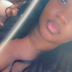 JHoneyy