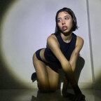 Athena Palafox