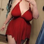 Athena Raelyn