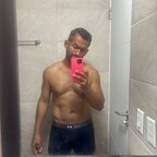 Athlete Ortega
