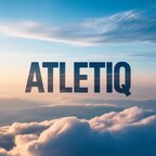 AthletIQ
