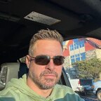Eric