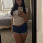 kalyn dequeant