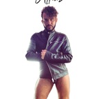 Atticus Lane Prince