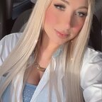 Atzahara