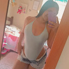 Top OnlyFans creator in Rio de janeiro - A tal da Souza