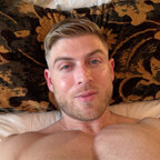 Top OnlyFans creator in Sydney, Australia - Matthew Ellis