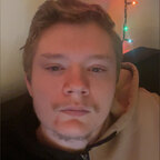 Top OnlyFans creator in Kent - Daddy20