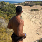 Top OnlyFans creator in 7 km away from you - 1995 — 7 km away from you profile photo