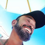 Top OnlyFans creator in Florianópolis - Ricardo Guilherme