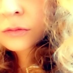 Top OnlyFans creator in Georgia - Atlanta Jade