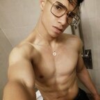 Top OnlyFans creator in Medellín, Colombia - AnyumelSamuel Atlantis,Oseani — Medellín, Colombia profile photo