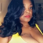 Top OnlyFans creator in Texas - Atlantitz