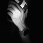 Top OnlyFans creator in Atlanta - Jay