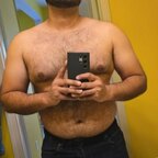 Top OnlyFans creator - AtlJRock — Unknown profile photo