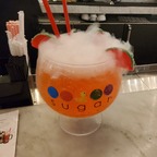 Top OnlyFans creator in Atlanta - TruckerE