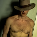 Top OnlyFans creator in Atlanta ga - Atticus Cooper